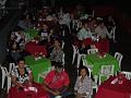 Miss Textil 2011 061